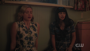 RD-Caps-7x06-Peep-Show-114-Betty-Veronica