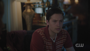 RD-Caps-7x19-The-Golden-Age-of-Television-79-Jughead