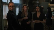 RD-Promo-5x12-Citizen-Lodge-03-Young-Penelope-Young-Alice-Young-Hermione.jpg (443 KB)