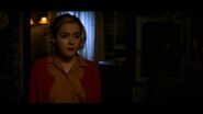 CAOS-Caps-1x09-The-Returned-Man-08-Sabrina