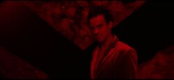 CAOS-Caps-3x01-The-Hellbound-Heart-123-Dark-Lord-Lucifer