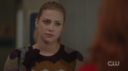 RD-Caps-2x13-The-Tell-Tale-Heart-104-Betty