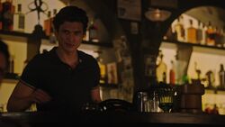 RD-Caps-3x03-As-Above-So-Below-23-Reggie.jpg