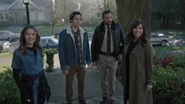 RD-Caps-3x15-American-Dreams-07-Jellybean-Jughead-FP-Gladys.jpg (220 KB)