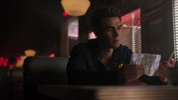 RD-Caps-3x15-American-Dreams-14-Archie