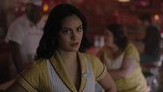 RD-Caps-3x15-American-Dreams-33-Veronica