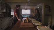 RD-Caps-3x20-Prom-Night-08-Jughead-Jellybean.png (1.72 MB)