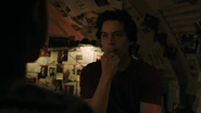 RD-Caps-4x16-The-Locked-Room-22-Jughead.png (1.08 MB)