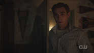 RD-Caps-7x08-Hoop-Dreams-104-Archie