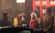 CAOS-BTS-1x01-13-Michelle-Ross-Kiernan