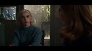 CAOS-Caps-4x01-The-Eldritch-Dark-65-Sabrina