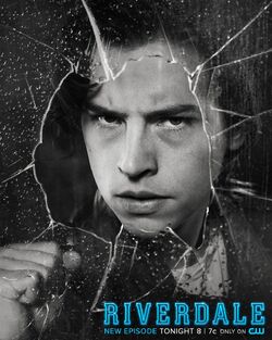 Riverdale season 2 episode 18 watch online hot sale