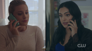RD-Caps-2x07-Tales-from-the-Darkside-151-Betty-Veronica