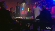 RD-Caps-2x12-The-Wicked-and-The-Divine-74-Archie-Lenny-Carl-Pappa-Poutine-Pop-Tate-Hiram
