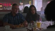 RD-Caps-3x05-The-Great-Escape-35-Tom-Sierra