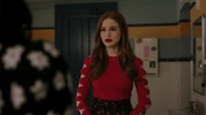 RD-Caps-4x15-To-Die-For-93-Cheryl.png (1.1 MB)