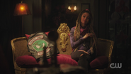 RD-Caps-5x04-Purgatorio-104-Toni