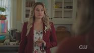 RD-Caps-5x05-Homecoming-142-Alice