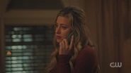 RD-Caps-5x05-Homecoming-148-Betty.png (1.21 MB)
