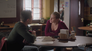 RD-Caps-5x06-Back-to-School-80-Betty-Kevin