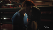 RD-Caps-5x08-Lock-&-Key-130-Archie-Veronica