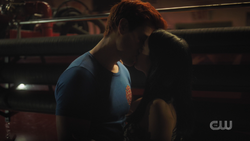 RD-Caps-5x08-Lock-&-Key-130-Archie-Veronica