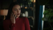 RD-Caps-5x11-Strange-Bedfellows-64-Veronica.jpg (89 KB)