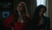 RD-Caps-6x01-Welcome-to-Rivervale-80-Cheryl-Toni