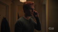 RD-Caps-6x08-The-Town-110-Archie