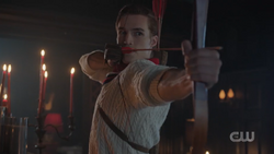 RD-Caps-6x21-The-Stand-70-Jason