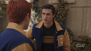 RD-Caps-7x12-After-the-Fall-109-Archie-Reggie