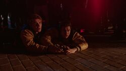 RD-Caps-2x20-Shadow-of-a-Doubt-138-Archie-Reggie.jpg