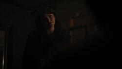 RD-Caps-3x11-The-Red-Dahlia-13-Veronica