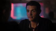 RD-Caps-4x02-Fast-Times-at-Riverdale-High-58-Kevin