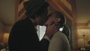 RD-Caps-4x13-The-Ides-of-March-99-Jughead-Betty