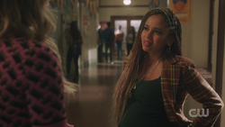 RD-Caps-5x06-Back-to-School-45-Toni