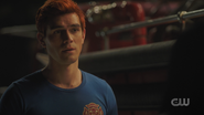 RD-Caps-5x08-Lock-&-Key-128-Archie