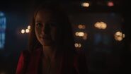 RD-Caps-5x11-Strange-Bedfellows-94-Cheryl