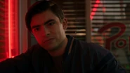 RD-Caps-5x12-Citizen-Lodge-31-Young-Hiram.jpg (98 KB)