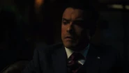 RD-Caps-5x12-Citizen-Lodge-78-Hiram.jpg (52 KB)