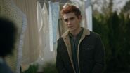 RD-Caps-5x16-Band-of-Brothers-59-Archie