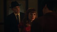 RD-Caps-6x04-The-Witching-Hour(s)-104-Kirk-Poppy-Jack