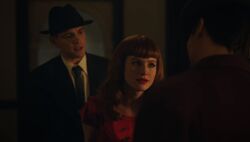 RD-Caps-6x04-The-Witching-Hour(s)-104-Kirk-Poppy-Jack