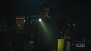 RD-Caps-6x13-Ex-Libris-74-Archie