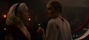 CAOS-Caps-2x03-Lupercalia-14-Sabrina-Dorcas