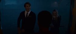 CAOS-Caps-2x06-The Missionaries-81-Jerathmiel-Mehitable