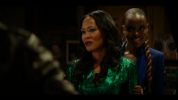 KK-Caps-1x06-Mama-Said-59-Sierra-Josie