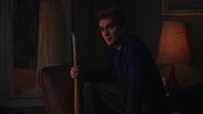 RD-Caps-2x20-Shadow-of-a-Doubt-69-Archie