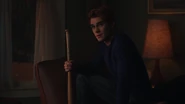 RD-Caps-2x20-Shadow-of-a-Doubt-69-Archie.jpg (75 KB)