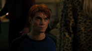RD-Caps-4x07-The-Ice-Storm-68-Archie